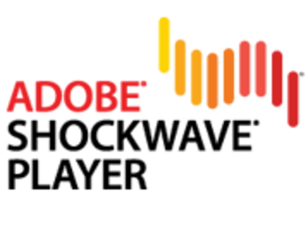 Shockwave player 10 mac download torrent