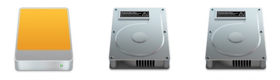 Mac high sierra download